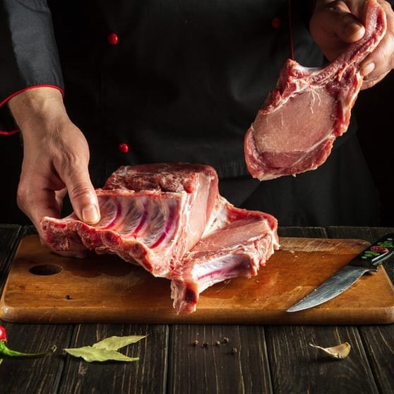 Coming Soon - Established Meat & Food Business - Inner-West Coming Soon - Established Meat & Food Business - Inner-West