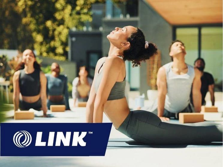 Health and Wellness Brand with National Distribution Network