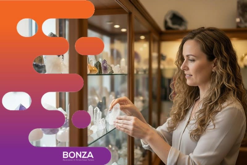 37225 Established Crystal and Spiritual Retail Store 37225 Established Crystal and Spiritual Retail Store