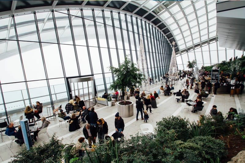 Architectural Aluminium Fabrication and Glazing Business  Melbourne