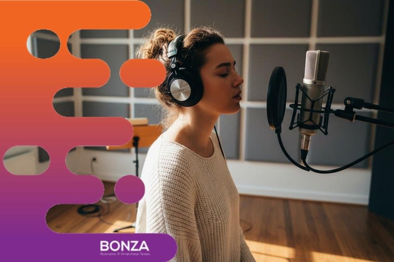 37204 Team-Run Music Studio Offering Strong Student Retention 37204 Team-Run Music Studio Offering Strong Student Retention