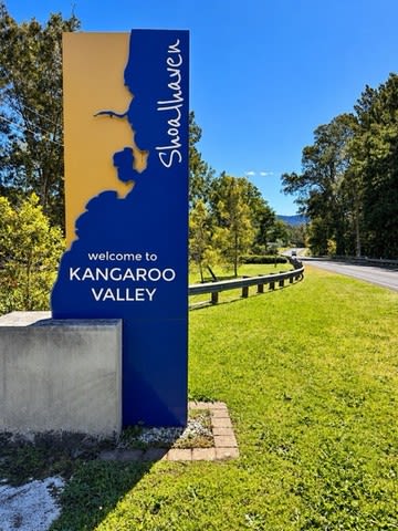 Award Winning Kangaroo Valley Pie Shop | $190,000 Profit Award Winning Kangaroo Valley Pie Shop | $190,000 Profit