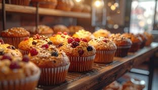 Established Weekday Cafe - No Weekend Work Established Weekday Cafe - No Weekend Work