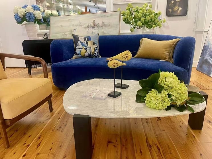 Home and Lifestyle Retail Store - Mosman, NSW Home and Lifestyle Retail Store - Mosman, NSW