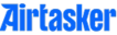 Airtasker