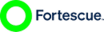 Fortescue
