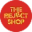 The Reject Shop