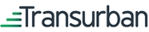 Transurban