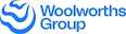 Woolworths Group