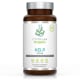 Organic Kelp  Supplement
