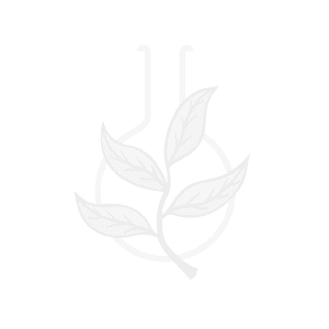 Choline Bitartrate Powder 