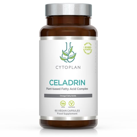 Celadrin