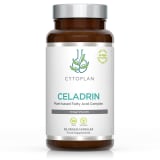 Celadrin