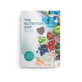 Guide to The Nutrition Gap 