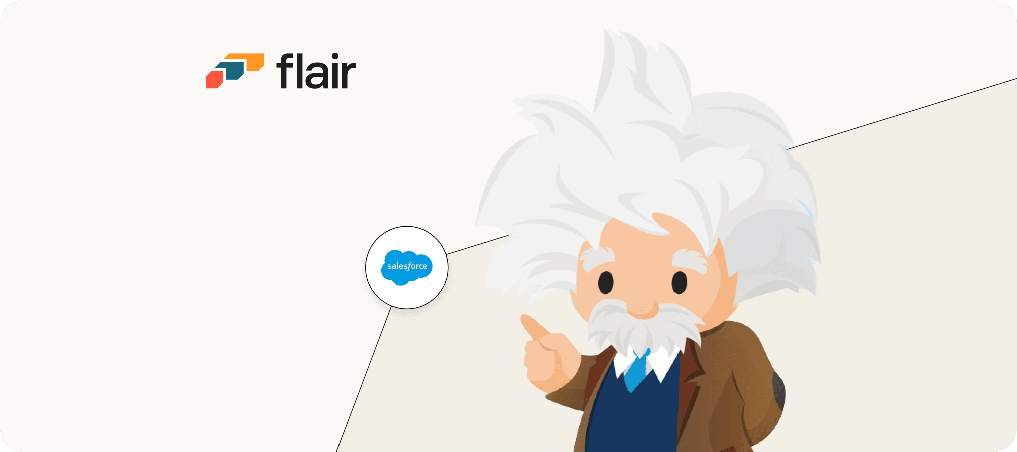 20 Things You Didnt Know About Salesforce Flairhr