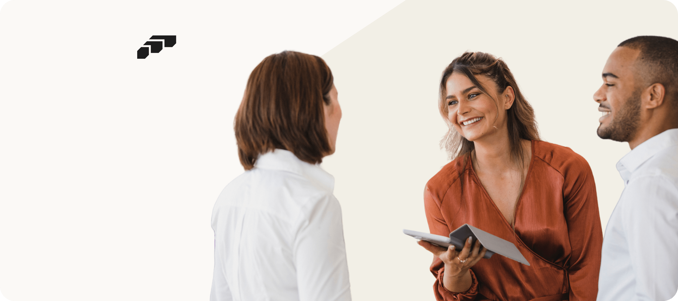 Important information about compensation packages
