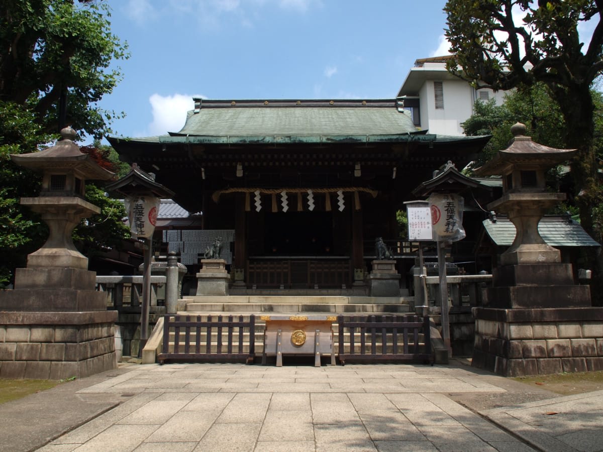 [1200_1200]_20240530202327_五條天神社　社殿 (1).jpeg