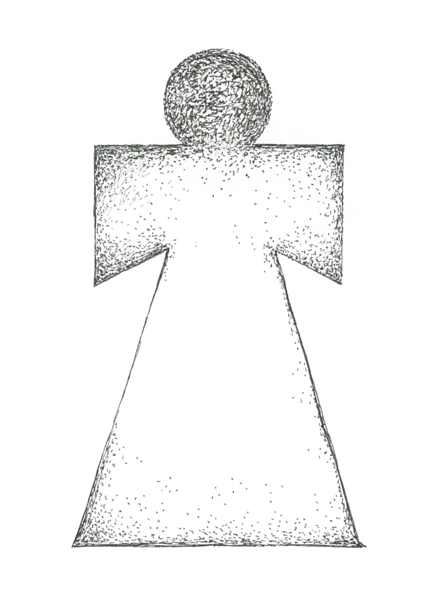 "Hitogata-nagashi" (Paper Doll Floating) to Purify Sins and Pray for Good Health