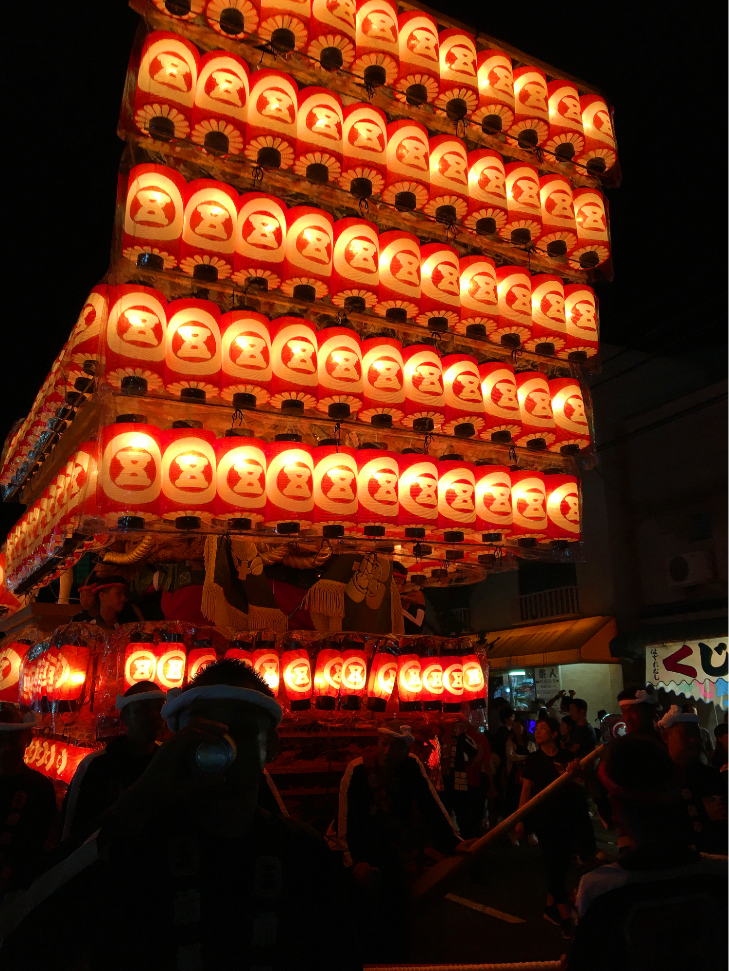 060720251427_image6.png