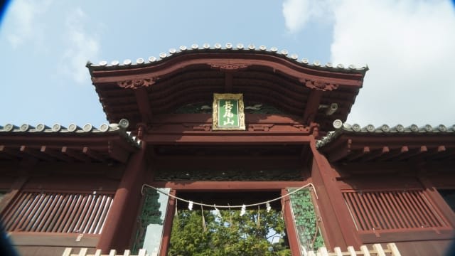 060720251453_image23.jpg