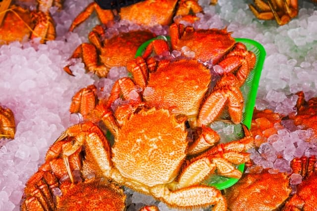 130720251629_image22.jpg