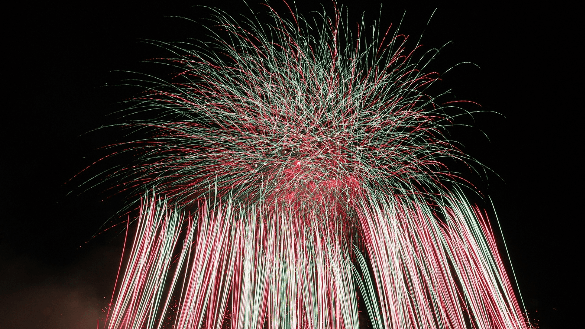 140520251124_image8.png