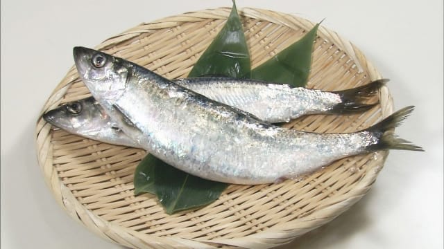140620252108_image8.jpg