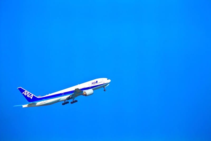150620251706_image13.jpg