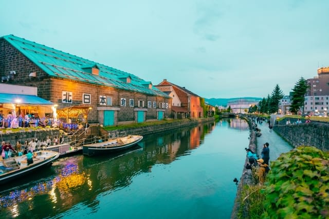 160620251954_image15.jpg