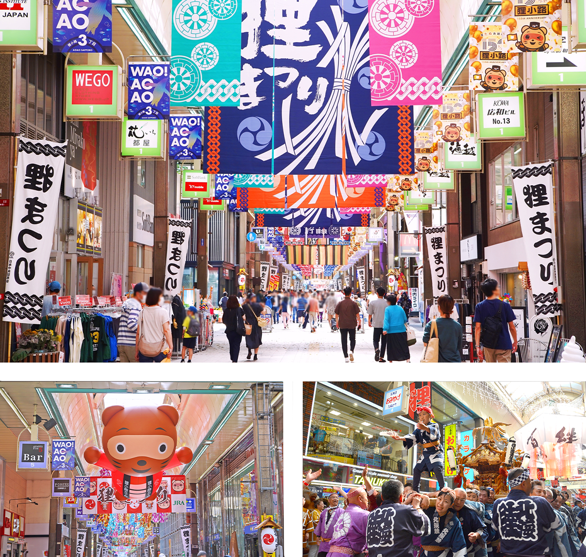 170520251920_image8.png