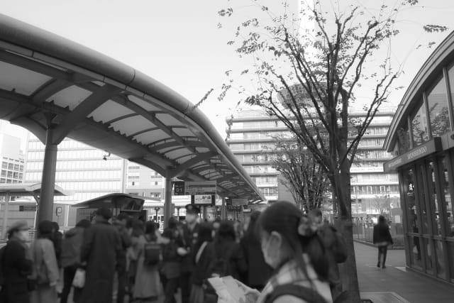 170520252013_image3.jpg