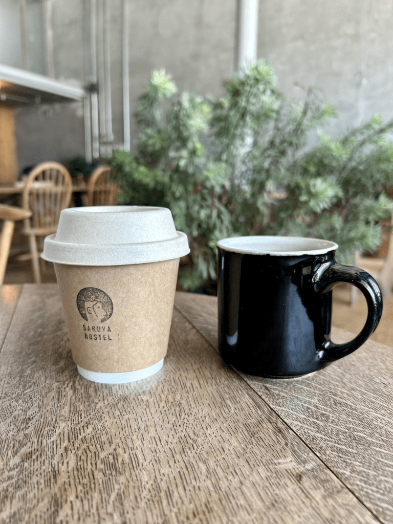 170820251727_image10.png