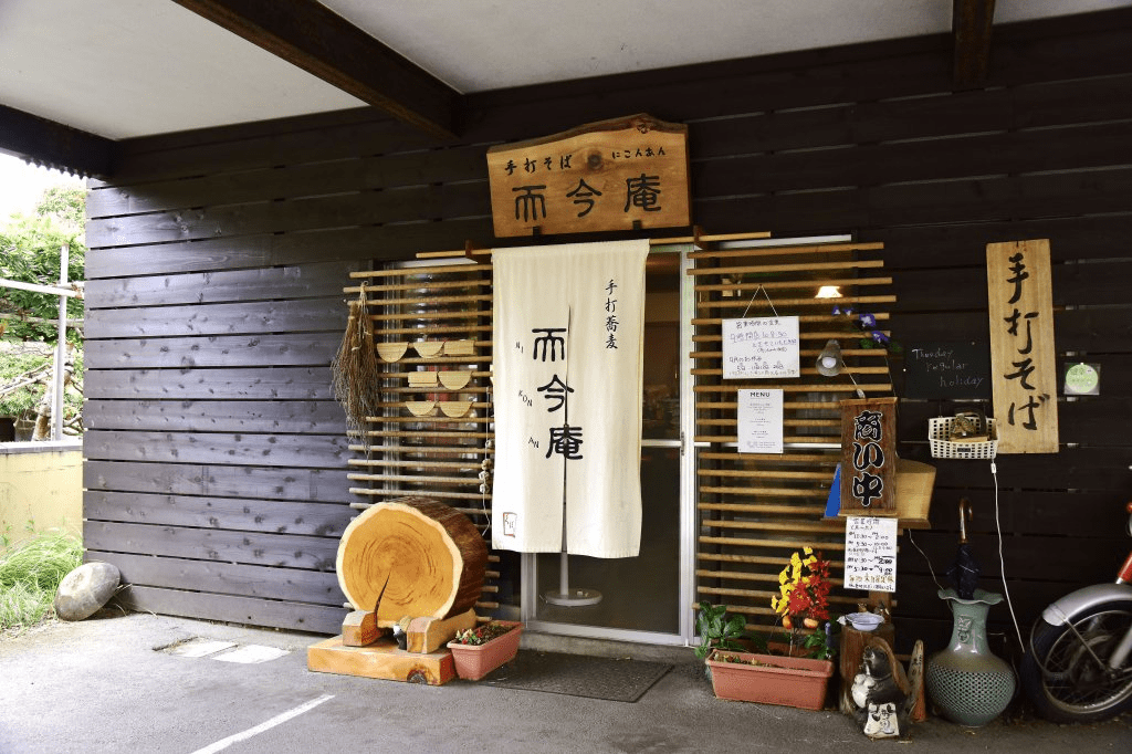 170820251741_image12.png