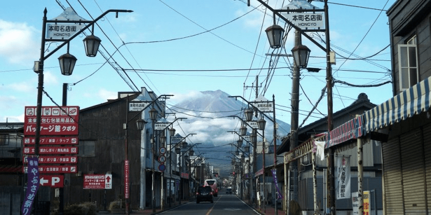 170820251741_image7.png
