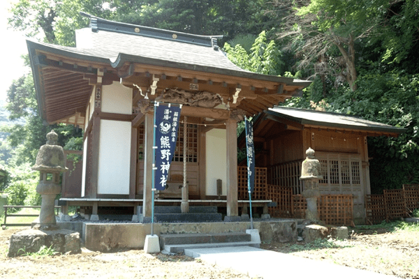 170820251803_image8.png