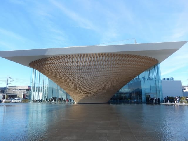 220720251900_image16.jpg