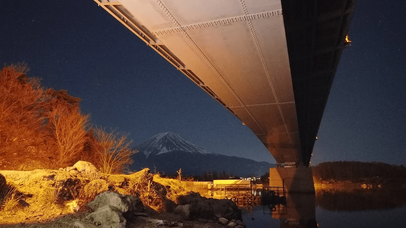 220720251900_image17.png