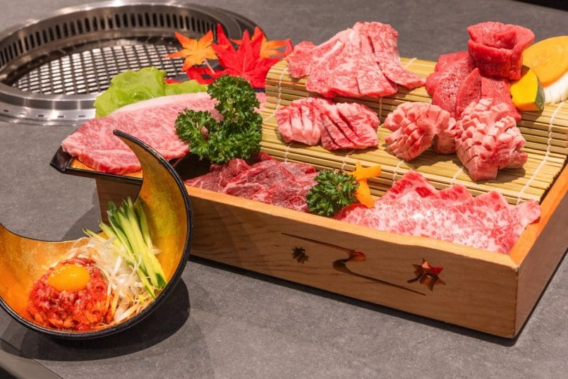 240820251838_yakiniku-seizaemon-231013-4-805x537.jpg