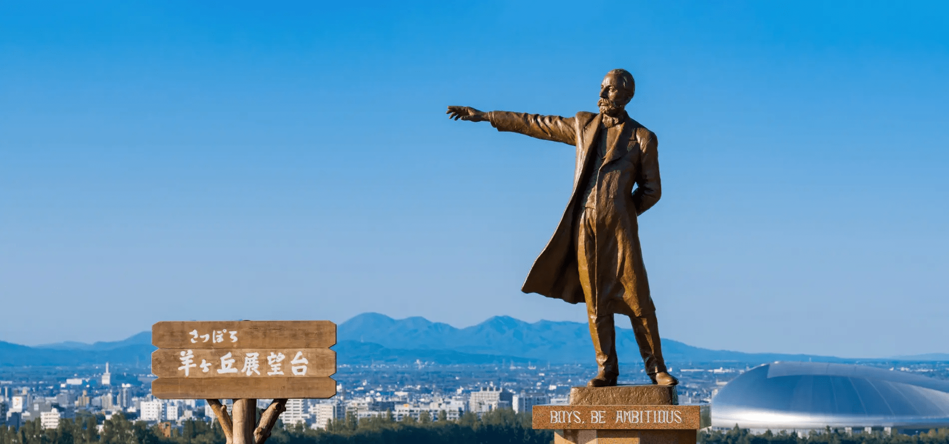 270520251827_image6.png