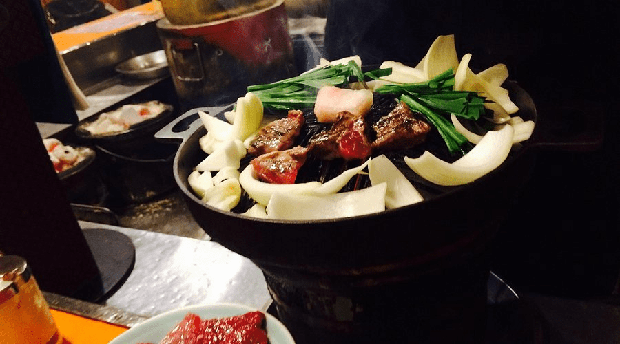 270520251827_image9.png