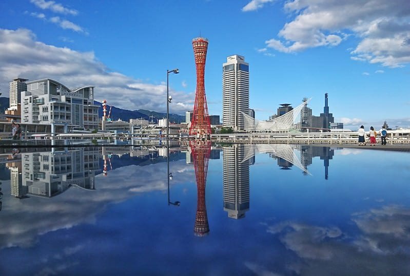 270820251959_image7.jpg