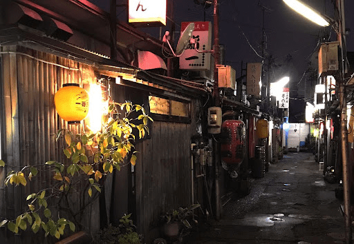 280520251937_image8.png