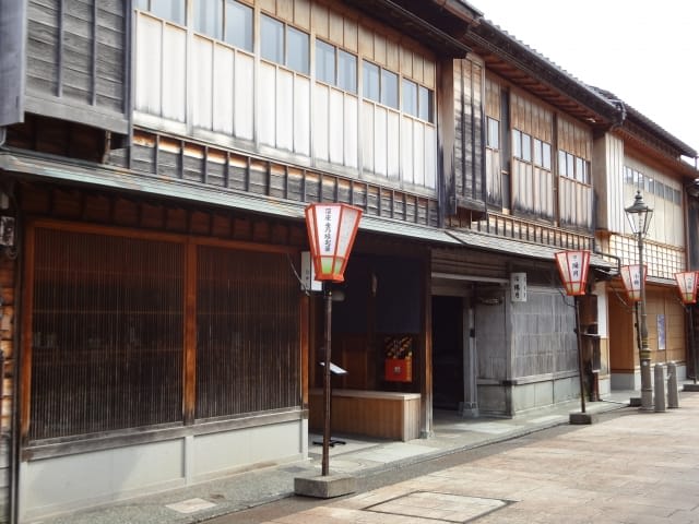 300520251843_image1.jpg