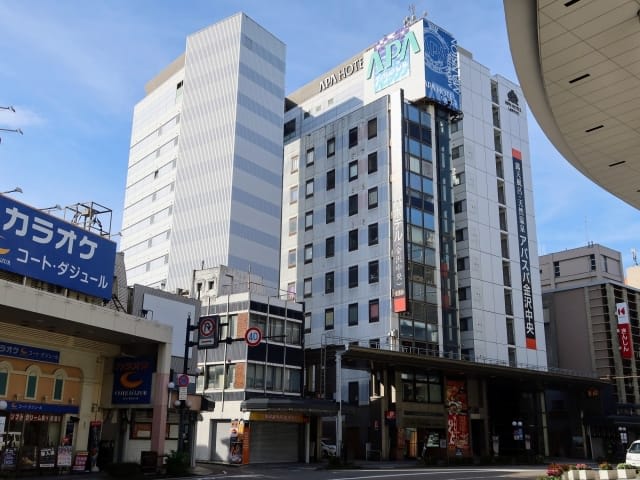 300520251843_image11.jpg