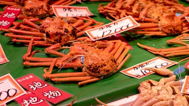 300620251907_image7.jpg