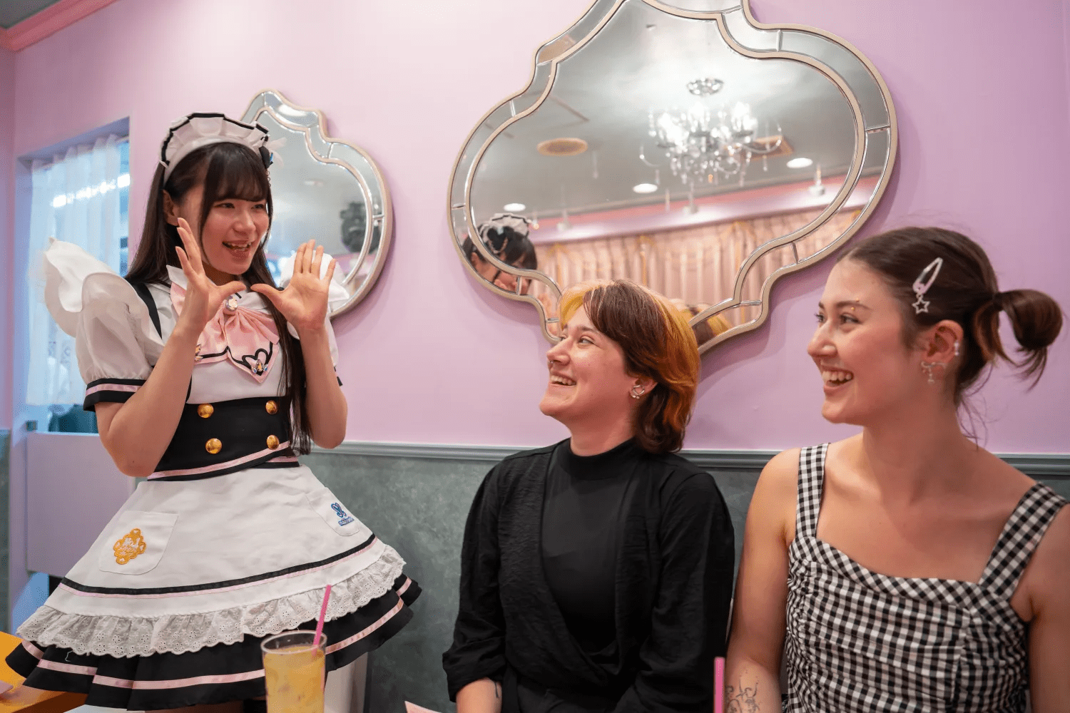 Akihabara Anime & Gaming Adventure Tour