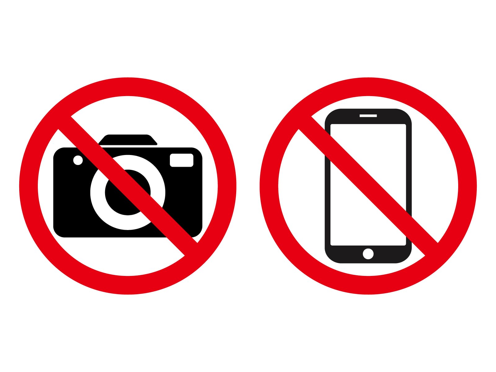 Do Not Photograph Maiko (Geisha) Without Permission in Kagai