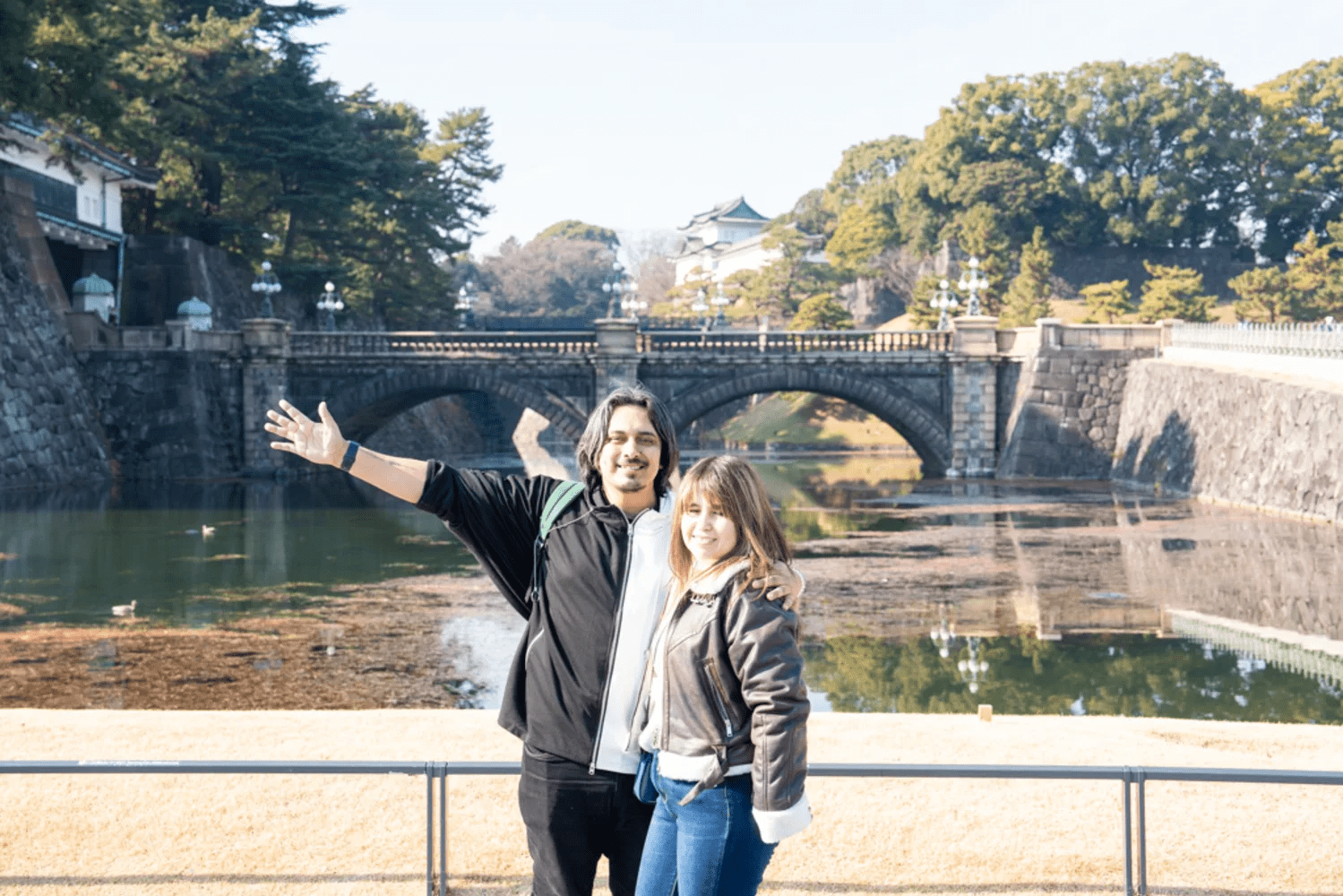 Efficient Sightseeing Tailored to Your Interests with Customized Itineraries