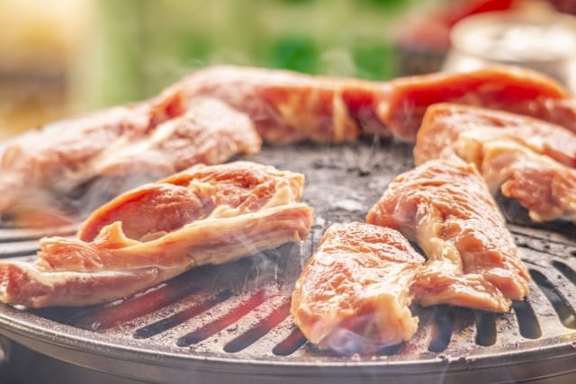 Sapporo is a Treasure Trove of Ingredients with Top-Class Exquisite Gourmet Food in Japan