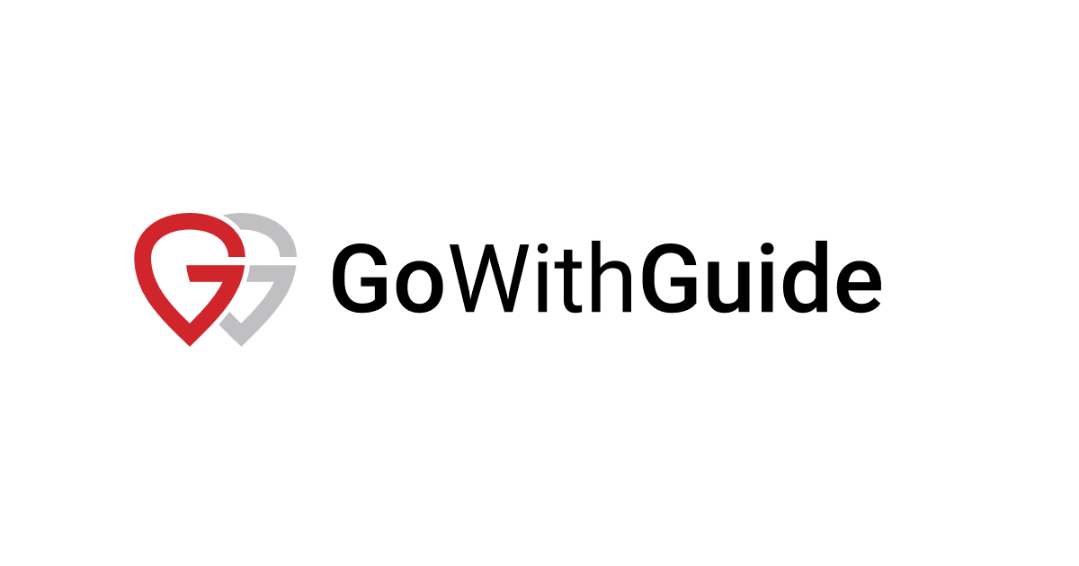 GoWithGuide